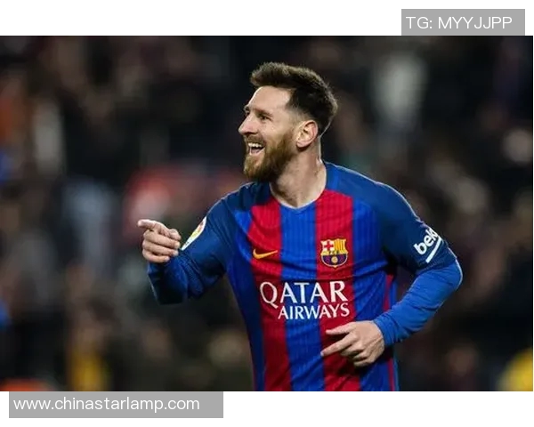 《足球巨星风采大合唱:从梅西到C罗的传奇之路》 《足球巨星风采大合唱:从梅西到C罗的传奇之路》