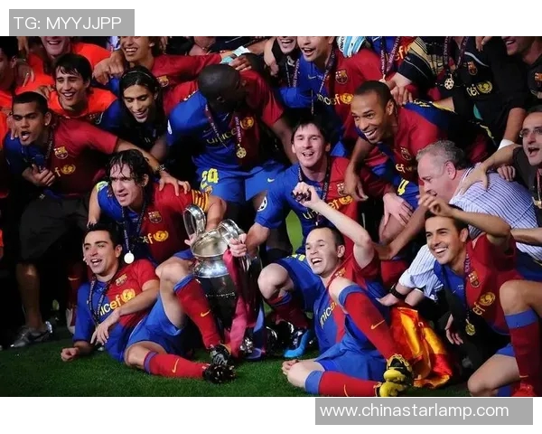 世界顶级足球守门员风采集锦 展现守门球星非凡技艺与荣耀时刻