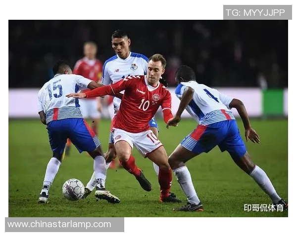 丹麦男足球星的成长之路与辉煌成就解析 丹麦男足球星的成长之路与辉煌成就解析