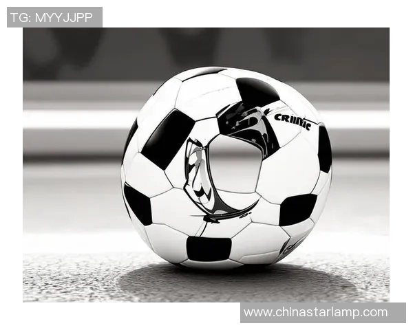 以足球球星头像贴图为主题展现绿茵激情与偶像魅力