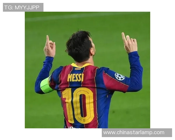 全球足球百强球星榜单揭晓 盘点历史与现役顶级球员的精彩表现