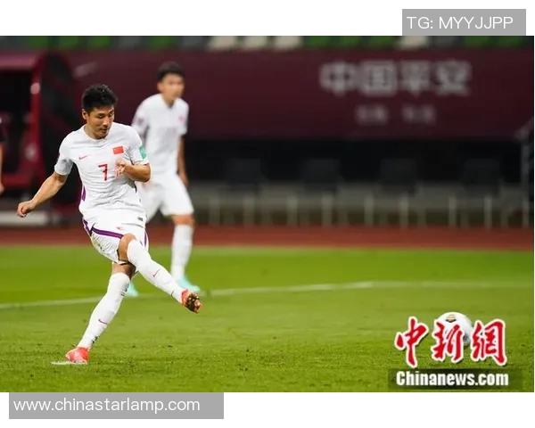 当今足坛十大中后卫球星解析：谁是防线的真正霸主