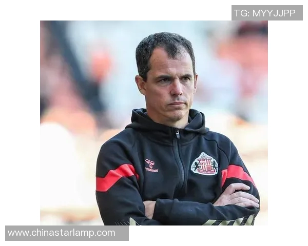 桑德兰足球球星的成长历程与精彩瞬间解析 桑德兰足球球星的成长历程与精彩瞬间解析