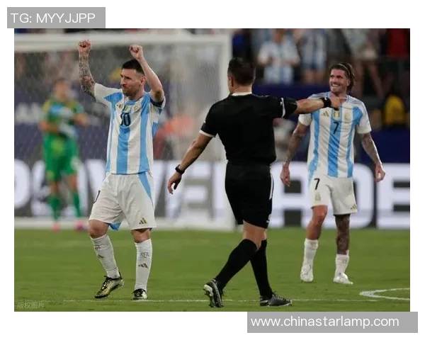 纵览足坛那些叱咤风云的边路球星与他们的辉煌瞬间 纵览足坛那些叱咤风云的边路球星与他们的辉煌瞬间