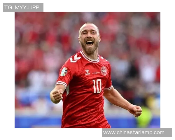 萌漫风格足球球星高清大图展现,带你领略可爱与激情并存的绿茵场魅力 萌漫风格足球球星高清大图展现,带你领略可爱与激情并存的绿茵场魅力