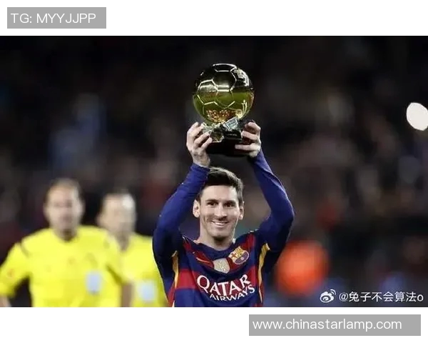 足球巨星的成就与影响力分析:从球场到社会的多重角色与贡献 足球巨星的成就与影响力分析:从球场到社会的多重角色与贡献