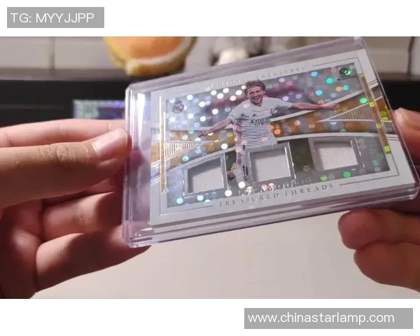 马赛克风格球星卡重现世界杯经典时刻再掀收藏热潮 马赛克风格球星卡重现世界杯经典时刻再掀收藏热潮