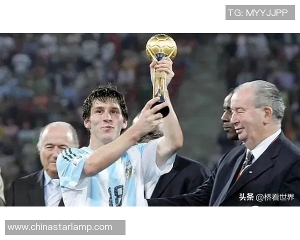 七月五日足球明星生日盘点：那些在这一天出生的传奇球员