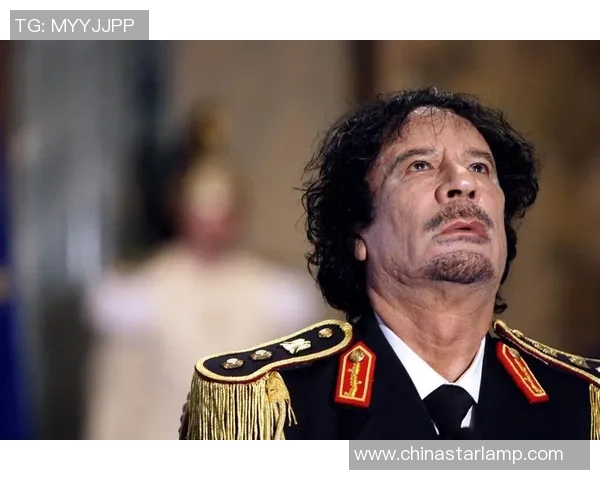 以哈战争背景下足球明星的命运转折与体育精神的人性光辉 以哈战争背景下足球明星的命运转折与体育精神的人性光辉