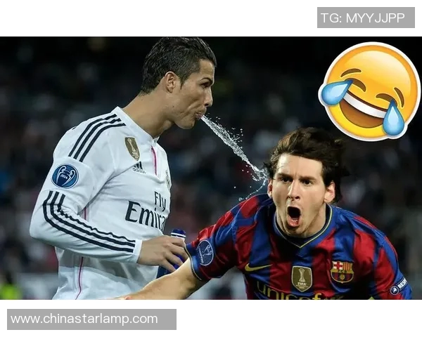 足坛巨星高清照片赏析与生涯精彩瞬间全景回顾 足坛巨星高清照片赏析与生涯精彩瞬间全景回顾