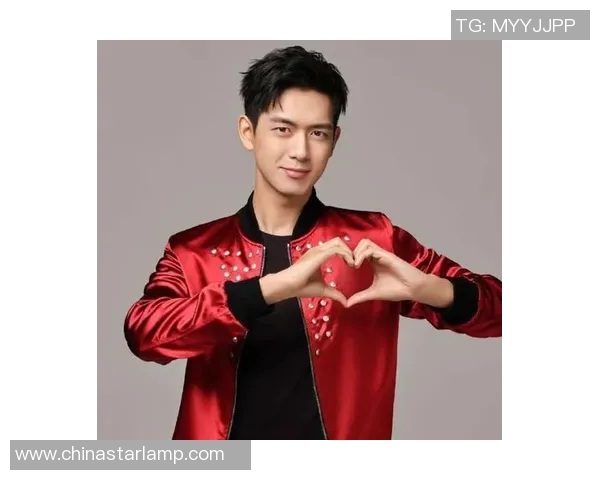 足球球星发型大比拼男生潮流发型趋势引领时尚风潮