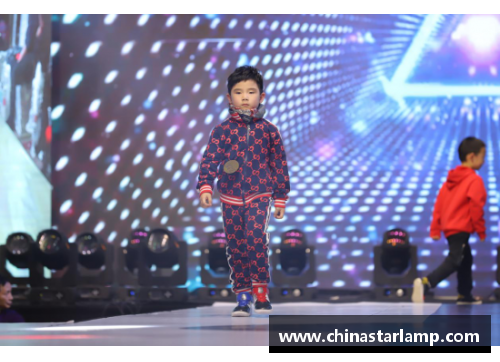 梵克雅宝携手体育明星打造全新品牌形象，引领奢华风尚